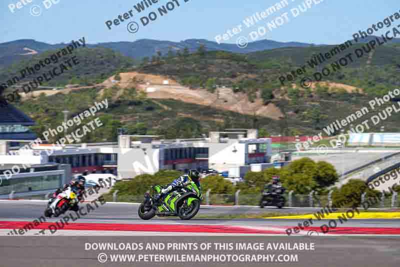 May 2023;motorbikes;no limits;peter wileman photography;portimao;portugal;trackday digital images